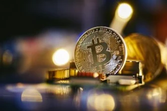 区块链资讯平台有哪些？2025最新榜单排行