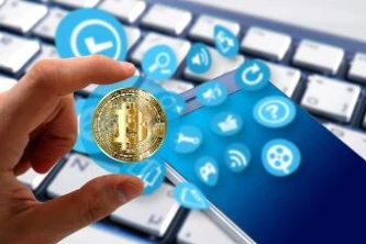 为你盘点币圈九大交易所排名_btc交易平台推荐