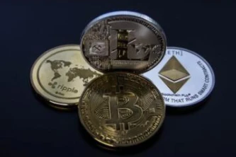 虚拟货币交易所技术排行_虚拟币交易app最新榜单