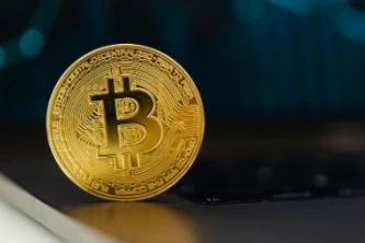 虚拟货币交易所技术排行_虚拟币交易app最新榜单