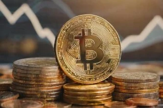 自由交易BTC交易中心介绍_国际知名数字币交易所iOS排行榜