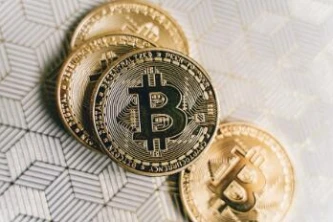 自由交易BTC交易中心介绍_国际知名数字币交易所iOS排行榜