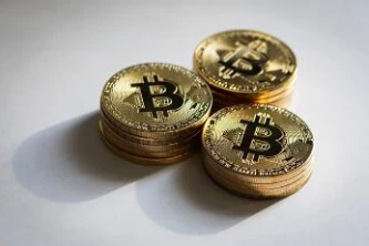 手续费最低OP币软件有哪些？最安全OP币软件排名