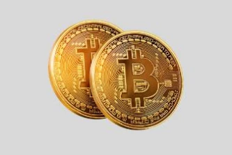 比特币三大平台_赚usDT的平台