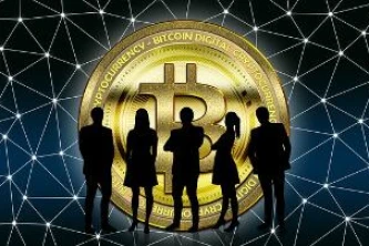 202510大虚拟货币交易平台排名_2025比特币交易所排行榜