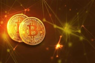 202510大虚拟货币交易平台排名_2025比特币交易所排行榜