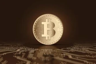 EOS币稳定低手续费安装包权威榜单_EOS安币装包英国排行榜2025年