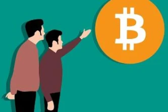 2025最新区块链数字货币交易平台排名