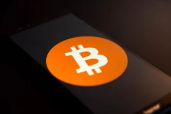 ERC20交易app榜单一览_ERC20交易所app热门排行