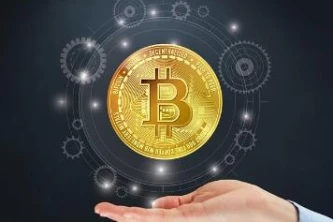 ERC20交易app榜单一览_ERC20交易所app热门排行