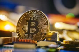 国际网络APP排行榜2025年_前十全球顶尖国际网络APP榜单一览