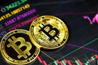 香港以太经典平台盘点_最大以太经典平台用户量排名