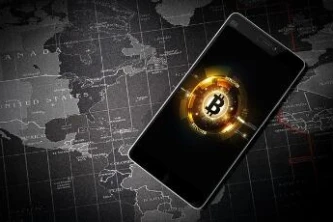 九大正规虚拟货币交易所_权威的TOP排行榜