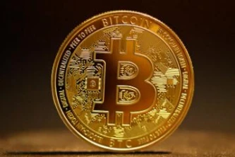 十大最安全区块链钱包_交易所下载
