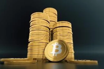 全球几大虚拟币交_全球大虚拟币交易所排行