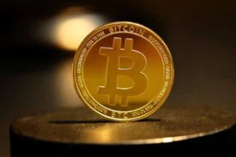 全球几大虚拟币交_全球大虚拟币交易所排行