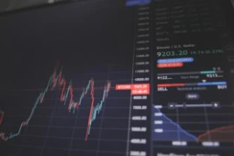 全球几大虚拟币交_全球大虚拟币交易所排行