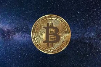 全球几大虚拟币交_全球大虚拟币交易所排行