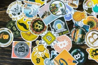最多福利派安币装包官网_福利多派安币装包排行榜2025年