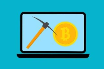 拥有支付多端口的虚拟币交易app排名汇总_区块链挣钱APP