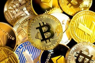 十大虚拟货币交易平台排行榜_2025年度十大虚拟货币交易平台排行榜