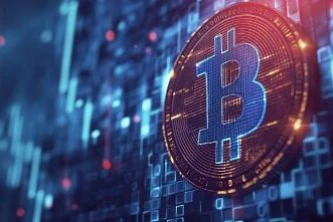 LTC最安全的交易平台大全_LTC官网地址适合新手排名第一