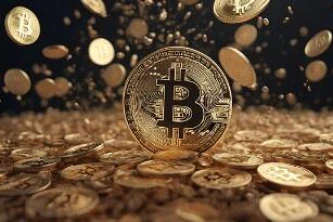 比特币交易平台app排行_国内可用虚拟货币交易所