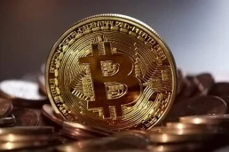 比特币交易平台app排行_国内可用虚拟货币交易所