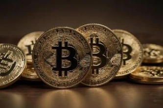 世界上最贵的数字币种排名第一_数字货币排行首位