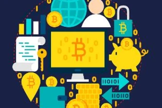 bnb交易所app_全球排名前10名的数字交易所_2025