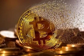 数字货币交易哪个平台正规_虚拟货币交易平台最新排行榜