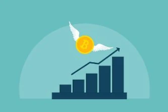 稳定靠谱XRP交易APP哪里能？稳定低手续费XRP交易APP安卓排行榜