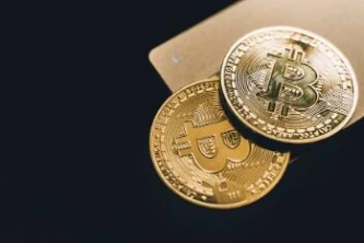Bitbnsapp叫什么？炒币软件排名