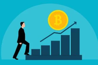 最安全的八大虚拟币交易所_八大数字货币交易平台排名
