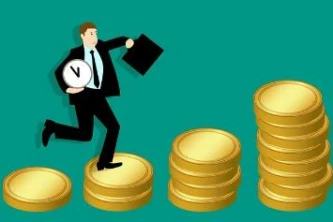 全球交易所app_全球交易所app及全球交易所综合排行榜虚拟币