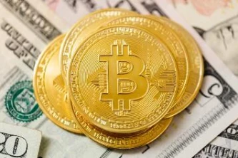 全球交易所app_全球交易所app及全球交易所综合排行榜虚拟币