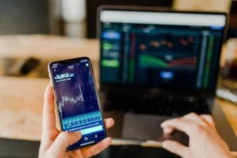 虚拟币新闻资讯app_量化_软件_排行