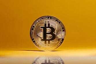 数字货币app_客服效率高的虚拟币应用排名