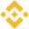 币安交易所官网_安币 (Binance)官网APP下载教程