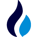 HTX 火币交易所（Huobi）官网APP下载
