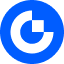 Gate.io 官网 - 芝麻开门交易所 APP 下载