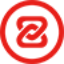 ZB 中币交易所官网 - 中币网交易平台 | ZB 中币 APP 官方下载