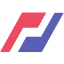 BitMEX 官网 - 全球领先加密衍生品交易所 | BitMEX APP 官方下载